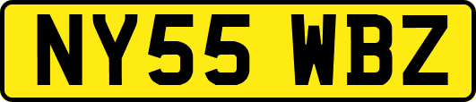 NY55WBZ