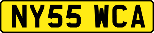 NY55WCA