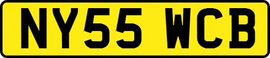 NY55WCB