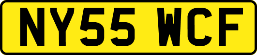 NY55WCF