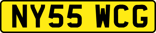 NY55WCG