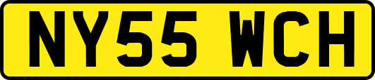 NY55WCH