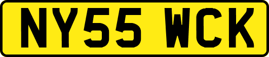 NY55WCK