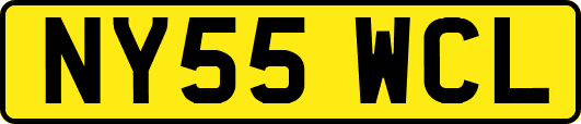 NY55WCL