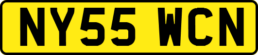 NY55WCN