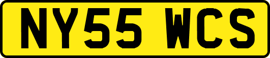 NY55WCS