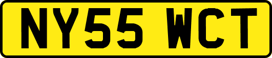 NY55WCT