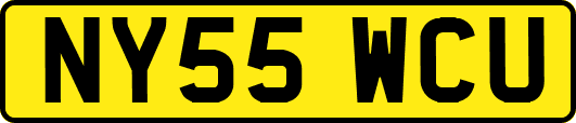 NY55WCU
