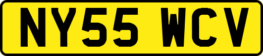 NY55WCV