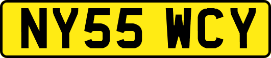 NY55WCY