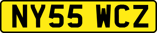 NY55WCZ