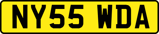 NY55WDA