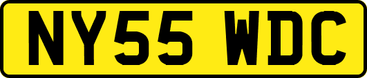 NY55WDC