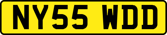 NY55WDD
