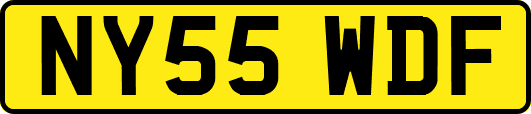 NY55WDF