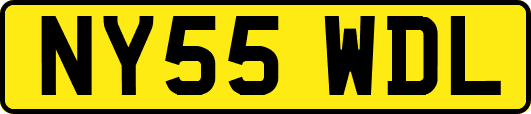 NY55WDL