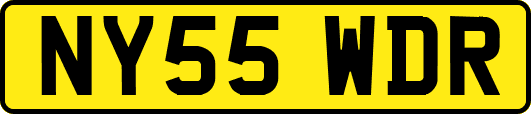 NY55WDR