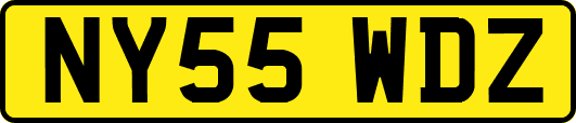 NY55WDZ