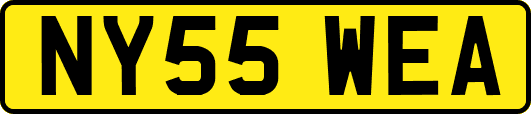 NY55WEA