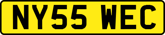 NY55WEC