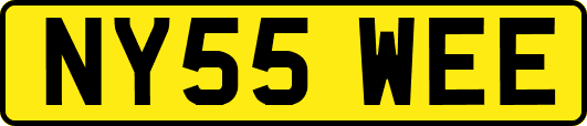 NY55WEE