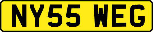 NY55WEG