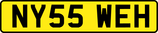 NY55WEH