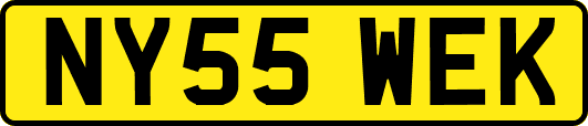 NY55WEK