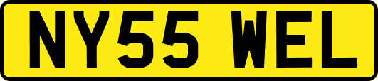 NY55WEL