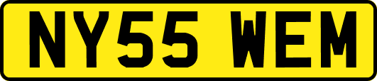 NY55WEM