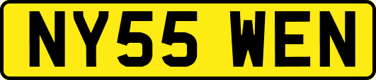 NY55WEN