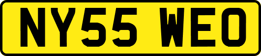 NY55WEO