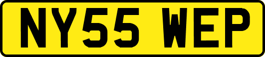 NY55WEP