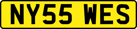 NY55WES