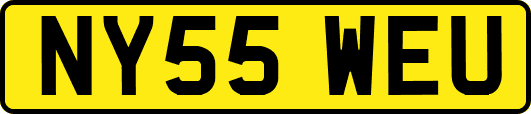 NY55WEU