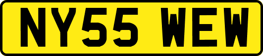 NY55WEW
