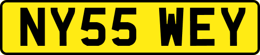 NY55WEY