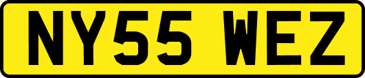 NY55WEZ