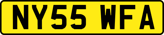 NY55WFA
