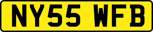 NY55WFB