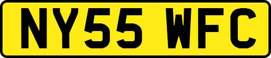 NY55WFC