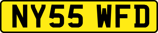 NY55WFD