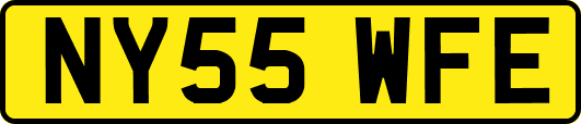 NY55WFE