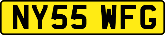 NY55WFG
