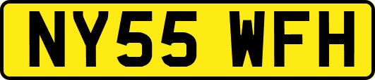 NY55WFH