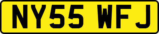 NY55WFJ