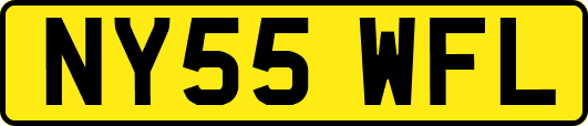 NY55WFL