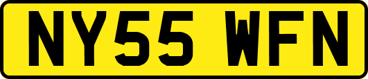 NY55WFN