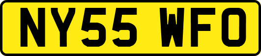 NY55WFO