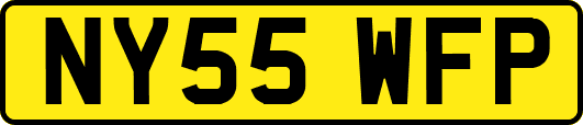 NY55WFP